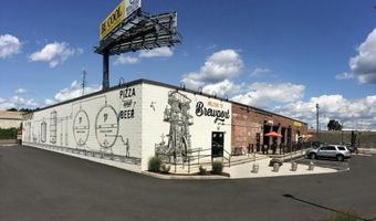 325 Lafayette St 8106, Bridgeport, CT 06604