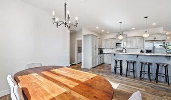 35593 BELLA RIDGE Loop, Astoria, OR 97103