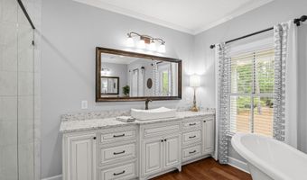 6218 Columbia Rd, Appling, GA 30802