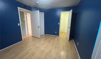 380 LAKEPOINTE Dr 202, Altamonte Springs, FL 32701