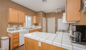 2911 Los Pueblos Dr, Bullhead City, AZ 86429