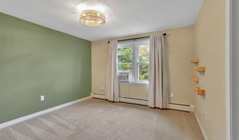 445 Windham Ave, Colchester, CT 06415