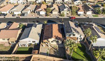 11185 W CORONADO Rd, Avondale, AZ 85392