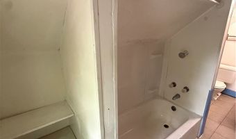 1010 5th Ave, Akron, OH 44306