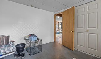 7 Laurel St, North Providence, RI 02911