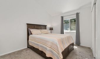 10694 W 63rd Pl, Arvada, CO 80004