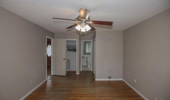 3030 Booneville Rd, Atmore, AL 36502