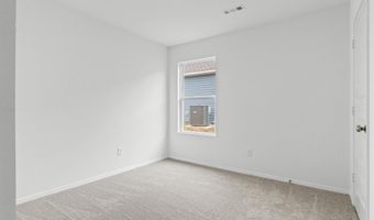 8057 Chesapeake Trl, Bauxite, AR 72011