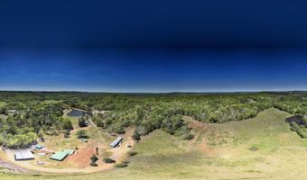 PIKE HILL ROAD lot 0, Ashville, AL 35953
