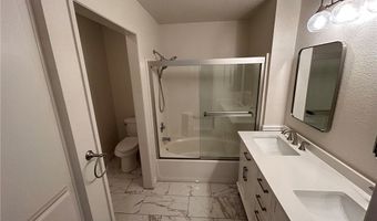 500 Lands End Way 159, Oceanside, CA 92058