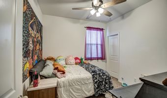 1157 W PARADISE Way, Casa Grande, AZ 85122