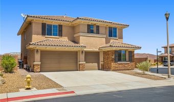 228 Via Vallisneri, Henderson, NV 89011