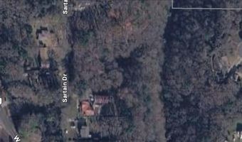 2977 SARTAIN Dr Lot 1, Adamsville, AL 35005