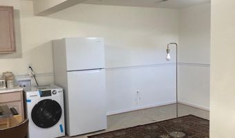 4920 DAISEY CREEK Ter, Beltsville, MD 20705