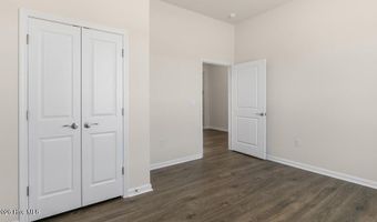 824 Fernwind Cir, Aberdeen, NC 28315