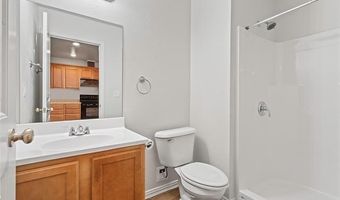 1612 Shenandoah Rdg, Ardmore, OK 73401