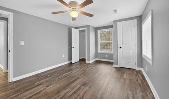 522 Perman St SW, Attalla, AL 35954