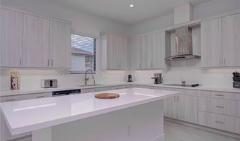 5026 Ofanto, Ave Maria, FL 34142