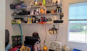 701 DOUGLAS Dr, Abbeville, AL 36310