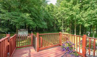 152 Summit Dr, Allegan, MI 49010