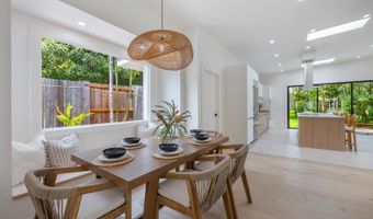223 Lanipo Dr, Kailua, HI 96734