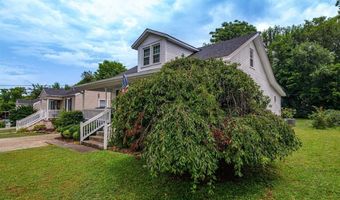 203 Demaree Dr, Bardstown, KY 40004