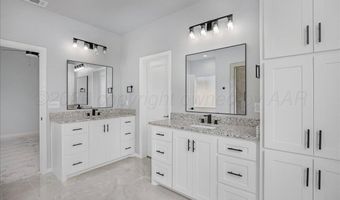 7610 Arlo Dr, Amarillo, TX 79119