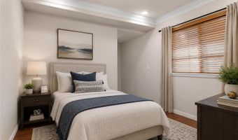 7428 S Catawba Way, Aurora, CO 80016