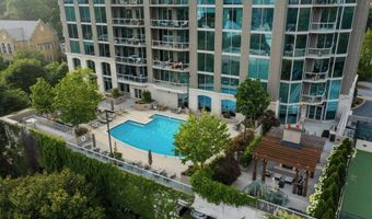 2795 Peachtree Rd 1406, Atlanta, GA 30305