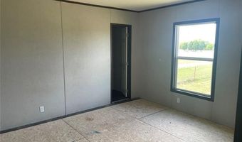 17858 Harreld Rd, Beggs, OK 74421