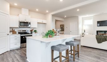 174 NW 29th Way Plan: Sellwood, Battle Ground, WA 98604