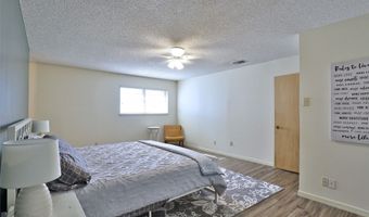 2810 Arrowhead Dr, Abilene, TX 79606