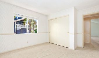 611 Calle Embocadura, San Clemente, CA 92673