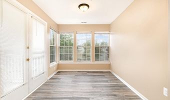 1401- M SAGE Ln 1401-M, Belcamp, MD 21017