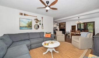 14177 Dogwood Rd, Athens, AL 35611