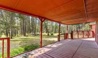1246 Blanchard Cutoff, Blanchard, ID 83804