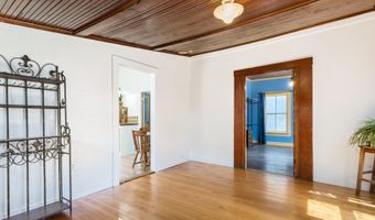 425 Garden Ave, Bisbee, AZ 85603