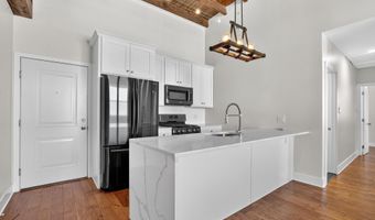 1420 E SUSQUEHANNA Ave H, Philadelphia, PA 19125