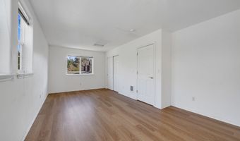 6455 MAIN St, Bay City, OR 97107
