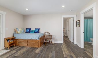 6151 Charleston Ln, Allendale, MI 49401