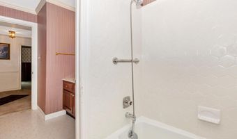 11009 PINEY MEETINGHOUSE Rd, Potomac, MD 20854