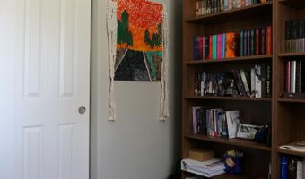 604 Jennys Ln, Fernley, NV 89408