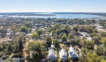 1304 Washington St, Beaufort, SC 29902
