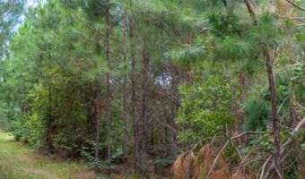 Val Del Road, Adel, GA 31620
