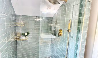 208 N RANKIN St, Appleton, WI 54911