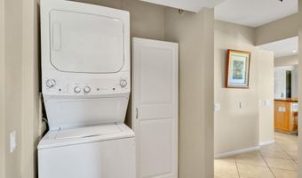 3600 WAILEA ALANUI Dr 2201, Kihei, HI 96753