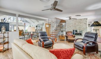 4121 Linkcrest Dr W, Aledo, TX 76008