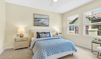 6118 Citracado Cir, Carlsbad, CA 92009