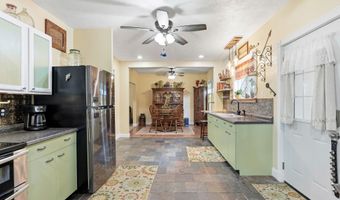 7784 N 275 W, Alexandria, IN 46001
