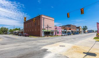 1 E Main St, Andrews, SC 29510
